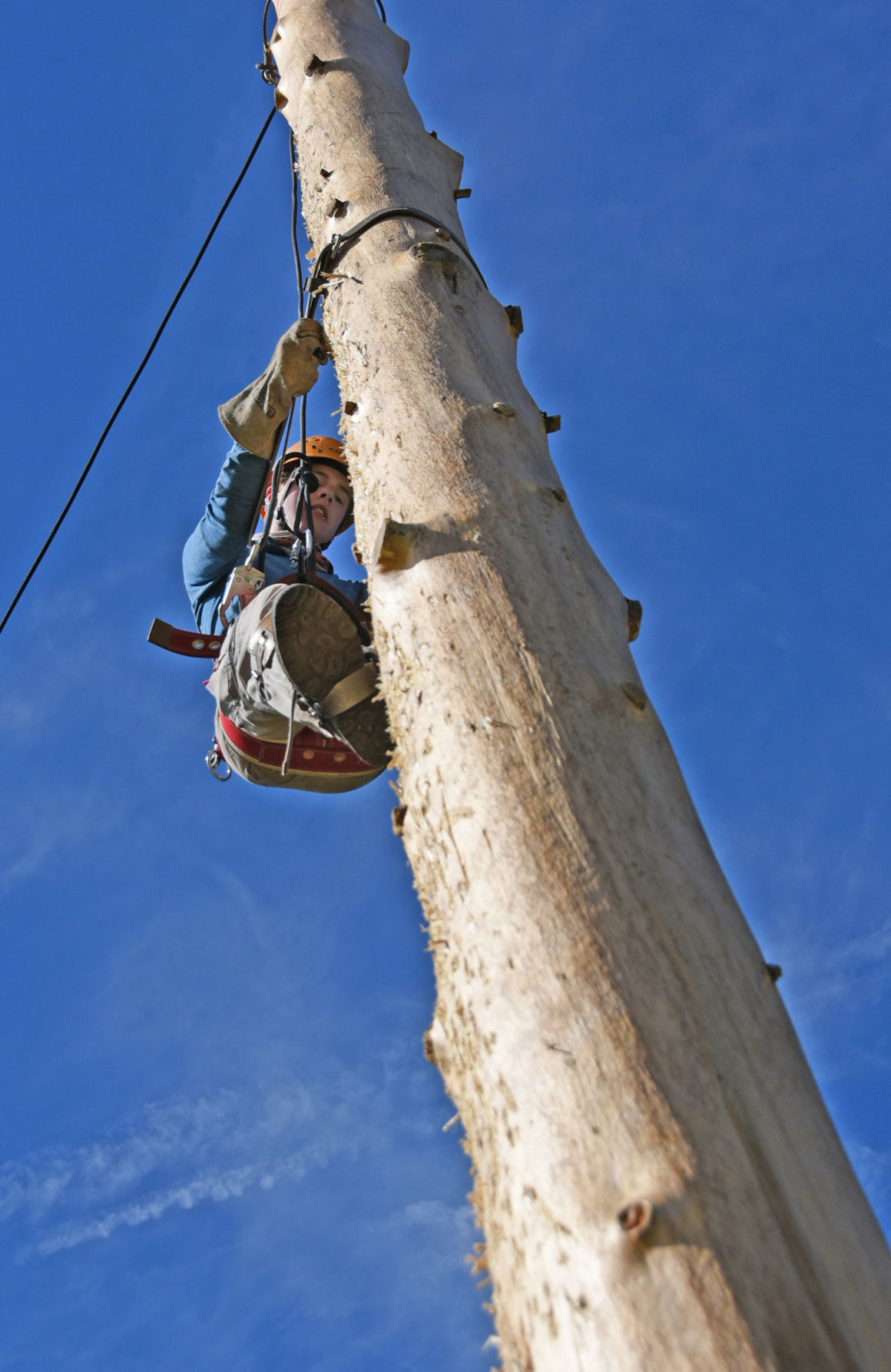 Philmont Scout Ranch